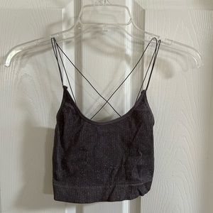 Urban Outfitters - Out From Under